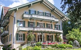 Villa Adolphine